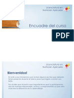 Encuadre NA.pdf