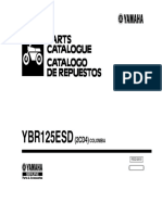 YBR125-ESD-2CD4_2015.pdf