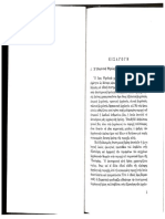 Εγχειριδιον Ποιμαντικησ Ψυχολογιασ - Ιω. Κορναρακη A