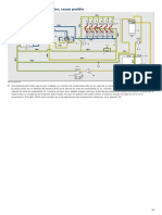 Circuito combustible 902.925.pdf