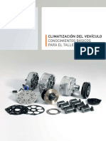 CLIMATIZACIÓN DEL VEHÍCULO.pdf