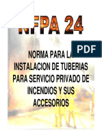 NORMA_PARA_LA_INSTALACION_DE_TUBERIAS_IN.pdf