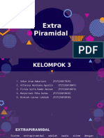 EXTRA PIRAMIDAL KEL 3.pptx