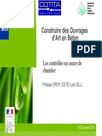 pdf_10_controles_chantier-2.pdf