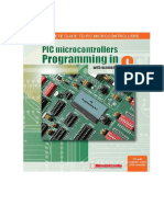 Microcontroladores-PIC-Programacion-en-C.pdf