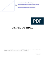 Carta de Riga V10es