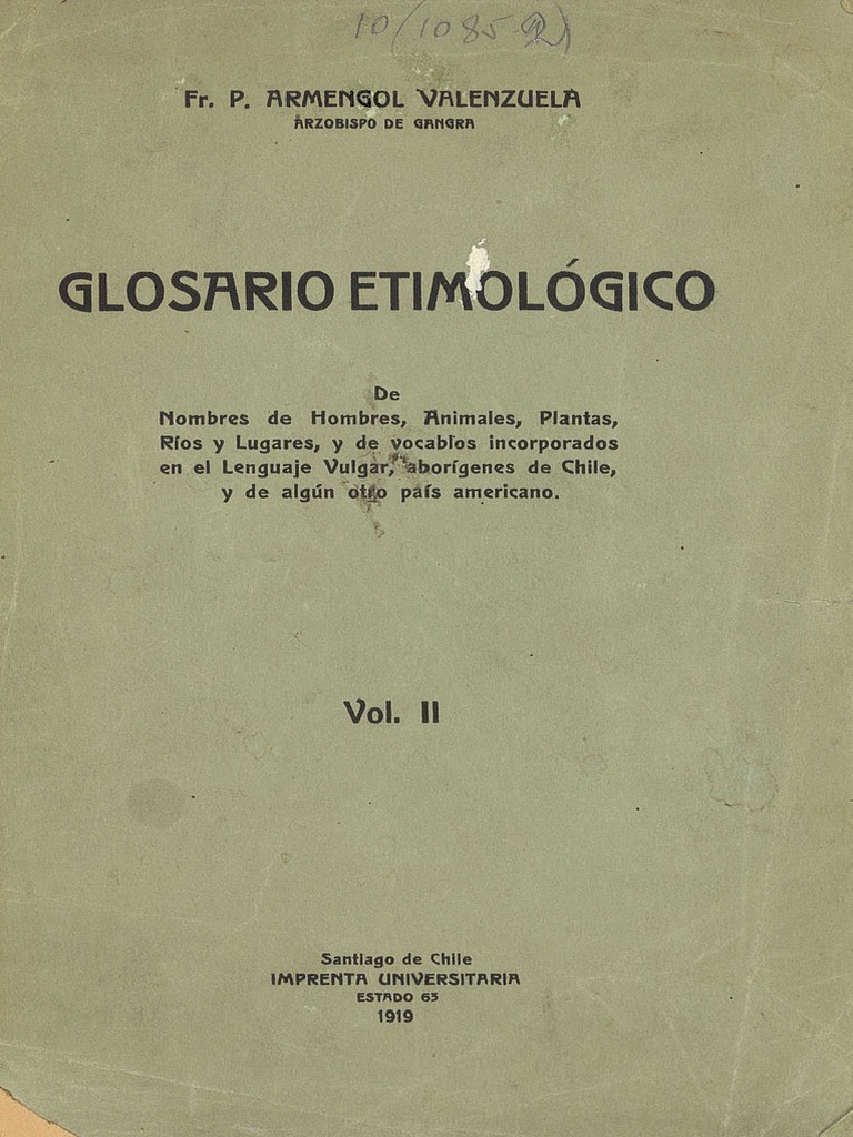 MC0071136 PDF | PDF | Naturaleza