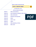 lcco_u.pdf