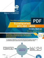 Diapositivas_etiquetado ambiental.pptx
