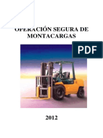 operacionsegurademontacargas.pdf