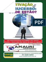 new-Motivacao-Sucesso.pdf