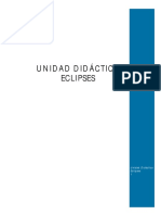eclipses.pdf