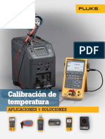 Calibracion-de-Temperatura.pdf