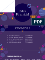 EXTRA PIRAMIDAL KEL 3-1.pptx