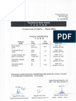 15210025.airlaid K70 95gsm