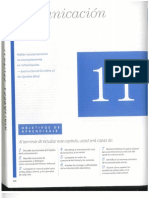ComportamientoOrg Robbins PDF