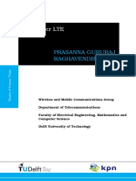 VoLTE-MSc Thesis.pdf