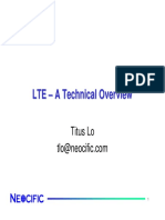 LTE_overview_Neocific.pdf