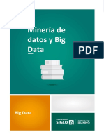 DATOS