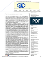 Macri y la necesidad de reformar el MERCOSUR _ opea.pdf