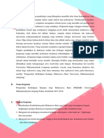 Proposal PKKMB 2017 Baru