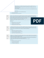 Evaluación Diseños de Procesos Productivos