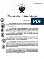 norma tecnica de eodontologia.PDF