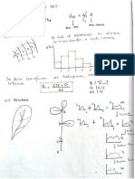 Apuntes de Hidrologia Bitre Quinta Parte