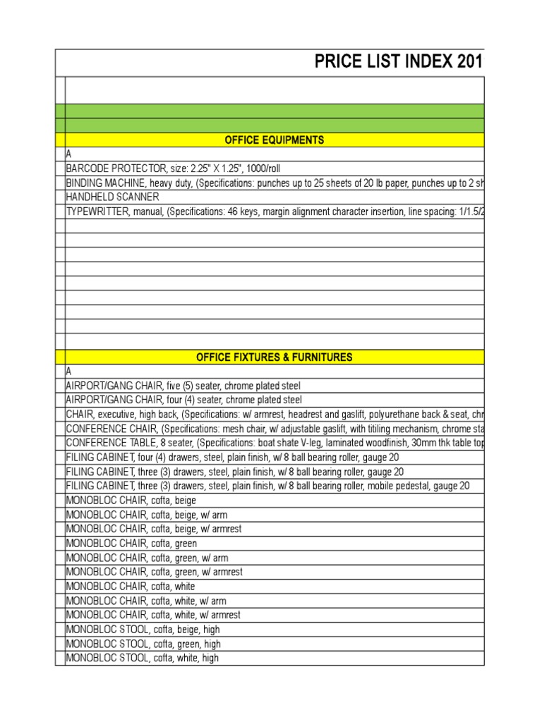 epson 2175 printer price