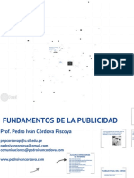 2013_Córdova_Fundamentos de la publicidad (1).pdf