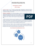 Biologia PDF