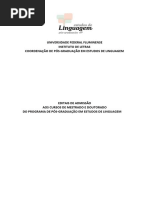 Editais-ingresso-2020-Linguagem (2).pdf
