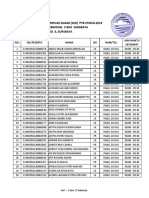 #6 Surabaya PDF
