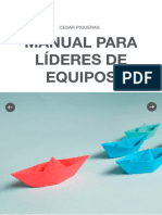 2_manual_lideres.pdf