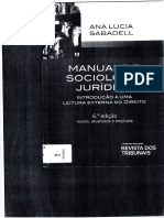 312765025-Manual-de-Sociologia-Juridica-Ana-Lucia-Sabadell.pdf