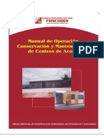 manual de foncodes.pdf