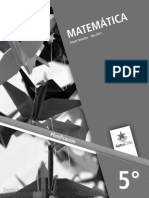 5_MAT_ Aptus.pdf