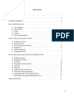 Daftar Isi