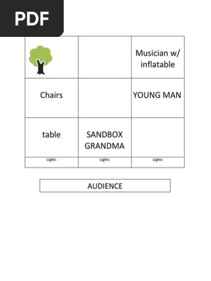 PLAYBILL.docx