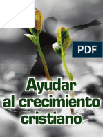 16_Ayudar al crecimiento Cristiano_completo.pdf