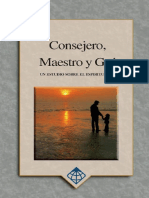 15_Consejero maestro y guia_completo (1).pdf