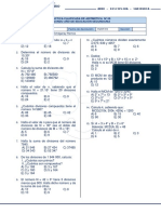 PC09-ESCRITA-ARIT-2DO-SEC-2019.pdf