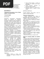 4 e 5 preparo de laminas e gram.pdf
