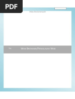 Download Web Browser by Dicky Dectaviansyah SN42385787 doc pdf