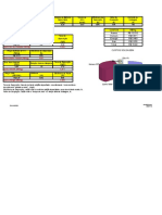 60258365-Planilha-de-Custos-Soldagem.pdf