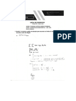 atividade calculo-3-FRANCISCO ANTONIO OSORIO.pdf