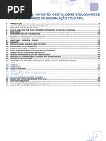 Aula 00 - Pdf