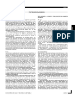 3. Amidas - Aminas alifáticas - Formación de nitrosaminas - Aminas aromáticas.pdf