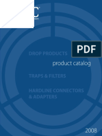 Catalog 2008 All Conector PDF