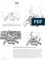 How to Draw Manga Vol. 27 Battles.pdf